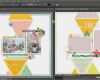 Photoshop Psd Vorlagen Bewundernswert Shop Digitales Scrapbooking Templates Vorlagen