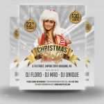 Photoshop Psd Vorlagen Cool Flyer Vorlagen &amp; Shop Templates Saxoprint Blog