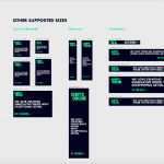 Photoshop Psd Vorlagen Cool Shop Psd Vorlagen Für Google Adwords Banner