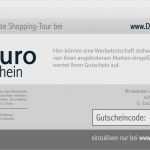 Photoshop Psd Vorlagen Einzigartig Gutscheinvorlage Future E Als Psd Shop Datei In 300dpi