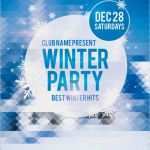 Photoshop Psd Vorlagen Erstaunlich Flyer Vorlagen &amp; Shop Templates Saxoprint Blog