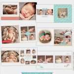 Photoshop Psd Vorlagen Erstaunlich Little Adventure