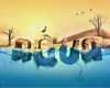 Photoshop Psd Vorlagen Genial Shop Water Text Tutorials