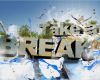 Photoshop Psd Vorlagen Großartig 20 Best 3d Text Effect Shop Tutorials
