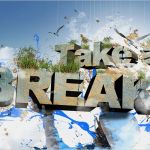 Photoshop Psd Vorlagen Großartig 20 Best 3d Text Effect Shop Tutorials