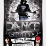 Photoshop Psd Vorlagen Großartig Flyer Vorlagen &amp; Shop Templates Saxoprint Blog