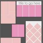 Photoshop Psd Vorlagen Gut How to Create A Shop Image Template and Free