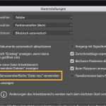 Photoshop Psd Vorlagen Luxus Designs Mit Shop Vorlagen Schneller Umsetzen