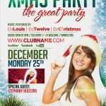 Photoshop Psd Vorlagen Wunderbar Flyer Vorlagen &amp; Shop Templates Saxoprint Blog