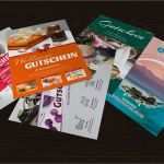 Photoshop Psd Vorlagen Wunderbar Vorlagen Geschenk Gutschein Für Word Und Shop