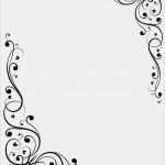 Photoshop Rahmen Vorlagen Kostenlos Angenehm Rahmen Antik Clipart Kostenlos Bbcpersian7 Collections