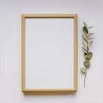 Photoshop Rahmen Vorlagen Kostenlos Best Of Rahmen Neben Zweig