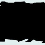 Photoshop Rahmen Vorlagen Kostenlos Bewundernswert Shop Rahmen Innen Schwarz