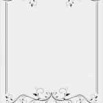 Photoshop Rahmen Vorlagen Kostenlos Einzigartig Rahmen Vintage Illustration Von Vintage Rahmen In Schwarz