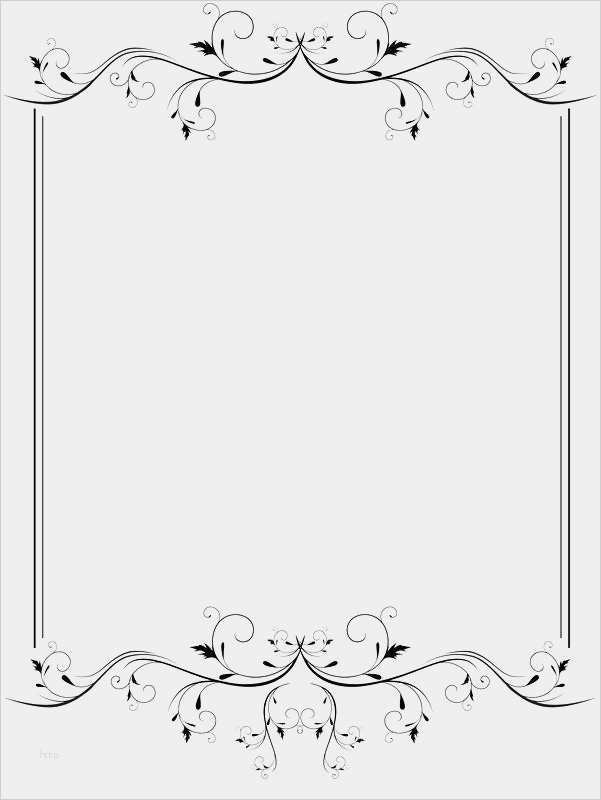 Photoshop Rahmen Vorlagen Kostenlos Einzigartig Rahmen Vintage Illustration Von Vintage Rahmen In Schwarz