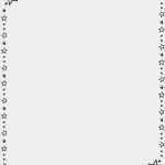 Photoshop Rahmen Vorlagen Kostenlos Elegant Kritzelkunst Kinder Als Künstler Schulkleidung