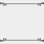 Photoshop Rahmen Vorlagen Kostenlos Erstaunlich Bilderrahmen Vorlagen Kostenlos Erstaunlich Kalligraphie