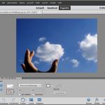 Photoshop Rahmen Vorlagen Kostenlos Erstaunlich Pfeile Kreise Und Rahmen Zeichnen In Shop Elements