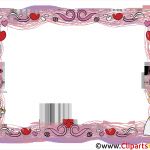 Photoshop Rahmen Vorlagen Kostenlos Erstaunlich Rahmen Cliparts Deutsch Clipground