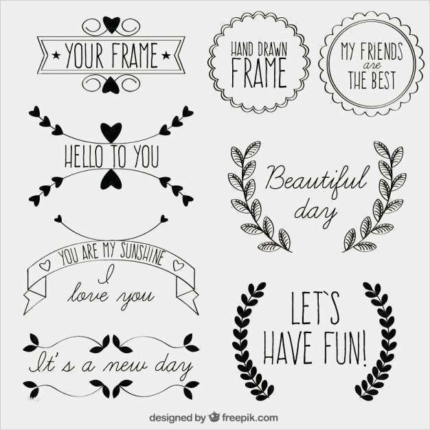 Photoshop Rahmen Vorlagen Kostenlos Erstaunlich Vintage Rahmen Sammlung Von ornamenten Und Vintage Rahmen