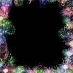 Photoshop Rahmen Vorlagen Kostenlos Fabelhaft Die Rahmen Für Text Und Foto Rahmen Für Photoshop Nacht