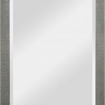 Photoshop Rahmen Vorlagen Kostenlos Genial Spiegel Mit Rahmen Casainnatura Esstische Rund Und