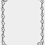 Photoshop Rahmen Vorlagen Kostenlos Großartig Pin Von Naz Yilmaz Auf Renkli Çerçeveler