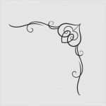 Photoshop Rahmen Vorlagen Kostenlos Neu Vektor Clipart Verzierung Download Bei Vectorportal