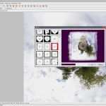 Photoshop Rahmen Vorlagen Kostenlos Wunderbar Rahmen Für Digitale Fotos Shop Aktion Selber Machen