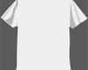 Photoshop T Shirt Vorlage Angenehm T Shirt Template Shop