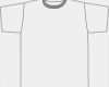 Photoshop T Shirt Vorlage Best Of T Shirt Selbst Gestaltet B Druckbar Ug