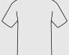 Photoshop T Shirt Vorlage Beste T Shirt Vorlage Illustrator Einzigartig Tshirt Vorlage