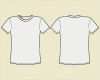 Photoshop T Shirt Vorlage Cool Leeren Tshirtvorlage Stock Vektor Art Und Mehr Bilder Von