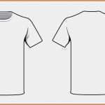 Photoshop T Shirt Vorlage Elegant Buy Long Sleeve T Shirt Template Illustrator Off