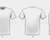 Photoshop T Shirt Vorlage Elegant T Shirt Design Template Illustrator Templates Data