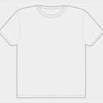 Photoshop T Shirt Vorlage Erstaunlich 16 Hoo Template Shop Hoo Design