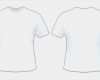 Photoshop T Shirt Vorlage Erstaunlich Groß T Shirt Umriss Vorlage Fotos Entry Level Resume
