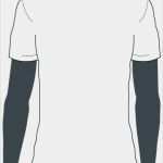 Photoshop T Shirt Vorlage Erstaunlich T Shirt Template Shop