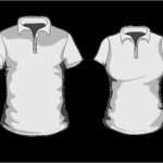 Photoshop T Shirt Vorlage Erstaunlich T Shirt Vorlage Illustrator Bewundernswert Ženy – Shesha