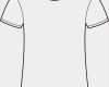 Photoshop T Shirt Vorlage Erstaunlich White Shirt Template Gallery Template Design Ideas