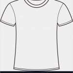 Photoshop T Shirt Vorlage Erstaunlich White Shirt Template Gallery Template Design Ideas