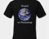 Photoshop T Shirt Vorlage Fabelhaft or Shop T Shirt