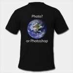 Photoshop T Shirt Vorlage Fabelhaft or Shop T Shirt