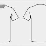 Photoshop T Shirt Vorlage Großartig Custom T Shirt Design Spotlancer