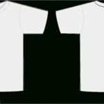 Photoshop T Shirt Vorlage Gut Shirt Design Template Shop Templates Station