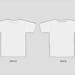 Photoshop T Shirt Vorlage Hübsch the Treachery Of T Shirts