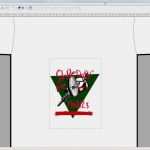 Photoshop T Shirt Vorlage Inspiration T Shirt Creator Download – Giga