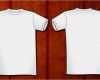 Photoshop T Shirt Vorlage Inspiration Tgj2o Munication Technology Dchs Tech
