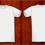 Photoshop T Shirt Vorlage Inspiration Tgj2o Munication Technology Dchs Tech
