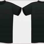Photoshop T Shirt Vorlage Schön T Shirt Vorlage Clipart Best
